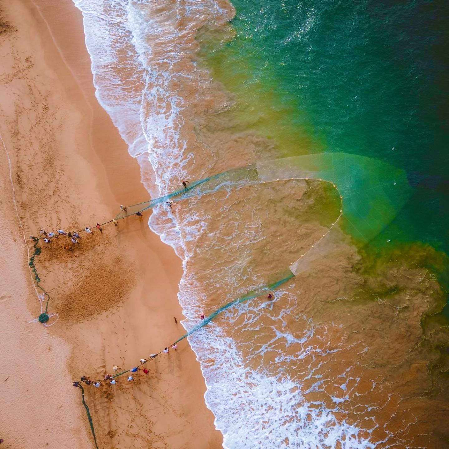 Hema Holiday Villa Trincomalee Dış mekan fotoğraf